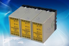 電機(jī)漏水探測(cè)繼電器，潛水泵過(guò)熱保護(hù)器功能