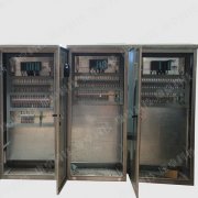 電柜設備加工哪家好,正規(guī)電氣柜生產(chǎn)廠家